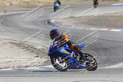 media/Oct-06-2025-2WTD (Mon) [[90522c3a0b]]/B Group/220pm (Off Ramp)/